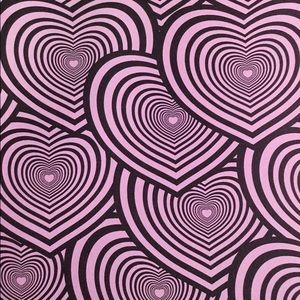 Meet your Posher, Brenna